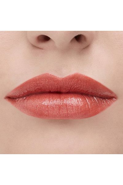 lykd 274 Peach Lip Gloss