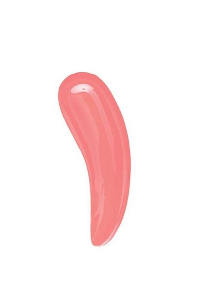 Make Up Academy Love Letter 6.5 Ml Lip Gloss