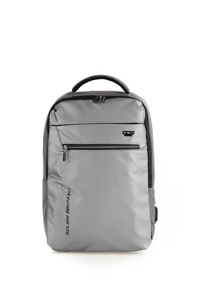 ÇÇS 51395 Men's Backpack