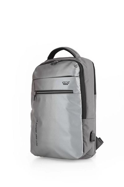 ÇÇS 51395 Men's Backpack