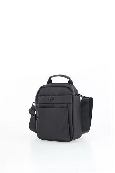 ÇÇS 31384 Ανδρική τσάντα Messenger