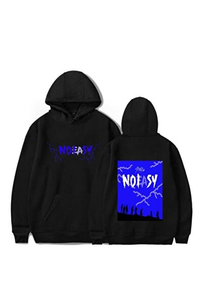 GALASHOP أنجوتا كوسبلاي بلوفر