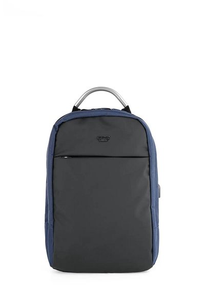 ÇÇS 51431 Men's Backpack