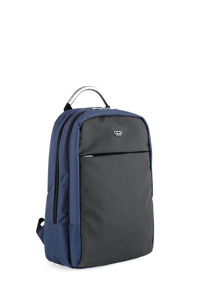 ÇÇS 51431 Men's Backpack