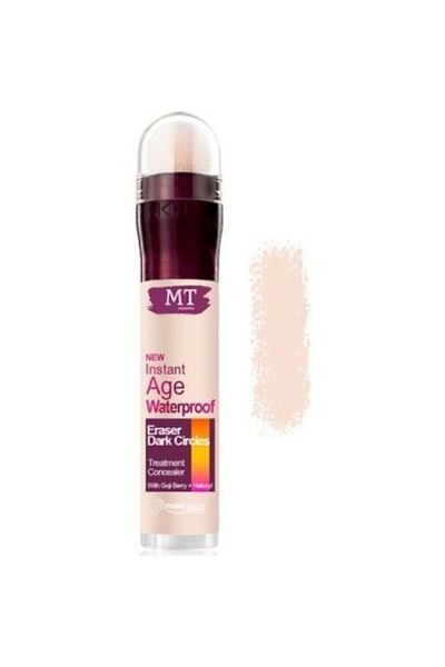 MT Instant Anti Age Eraser Concealer Light