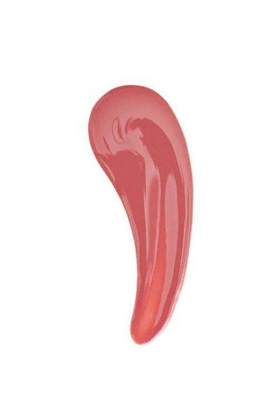 Make Up Academy Mystic 6.5 Ml Lip Gloss