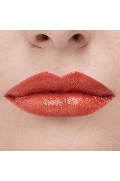 lykd Lip Gloss