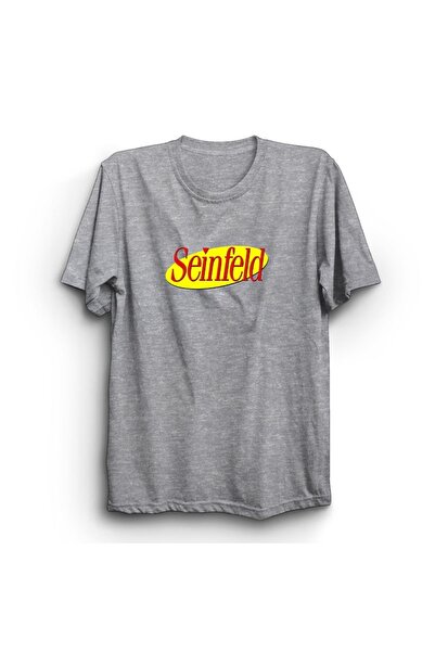 The Fame Seinfeld, majica iz TV serije