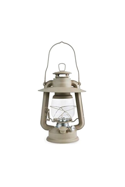 Naturehike Glamping Klasik Gazyağı Lambası