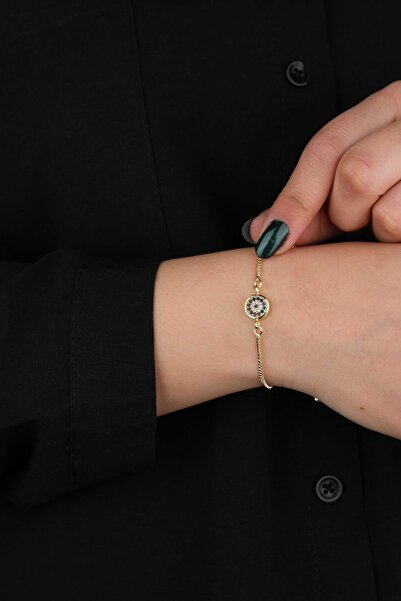 Jack Ferrero Kadın Bileklik