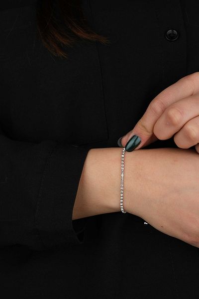 Jack Ferrero Women's Bracelet