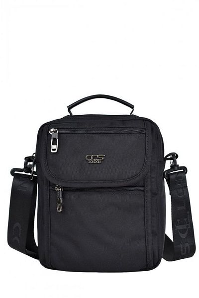 ÇÇS 31362 Ανδρική τσάντα Messenger
