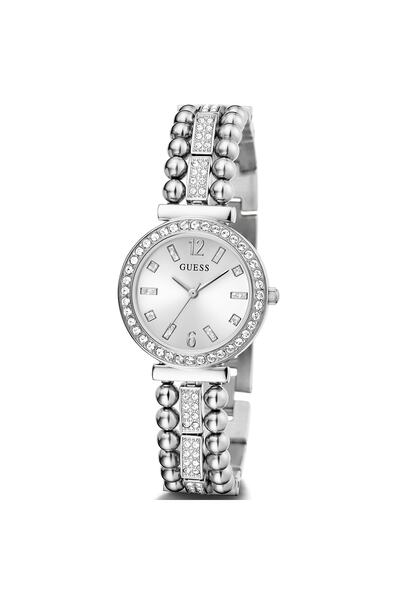 Guess Gugw0401l1 Women's Wristwatch