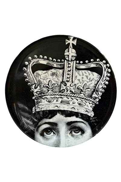 ARTER Home لوحة وجه تحت عنوان 52