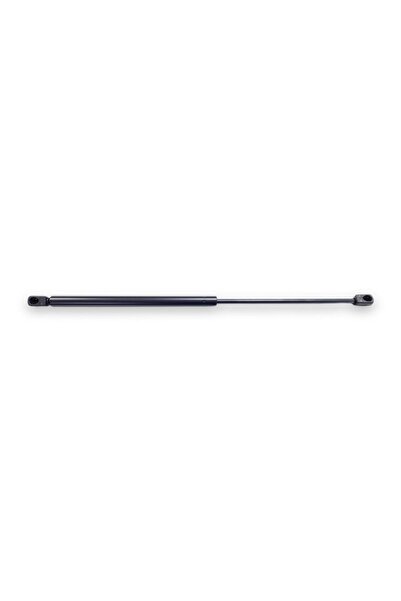 AFT Skoda Octavia A6 2009-2012 Arka Bagaj Amortisörü Pistonu 1z5827550d Uyumlu