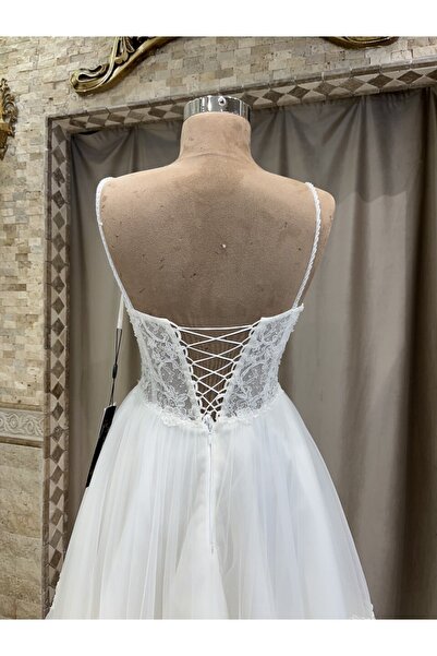 balginsposa Afterparty