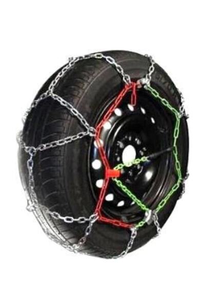 KNK Kar Zinciri Takmatik 185/60x15