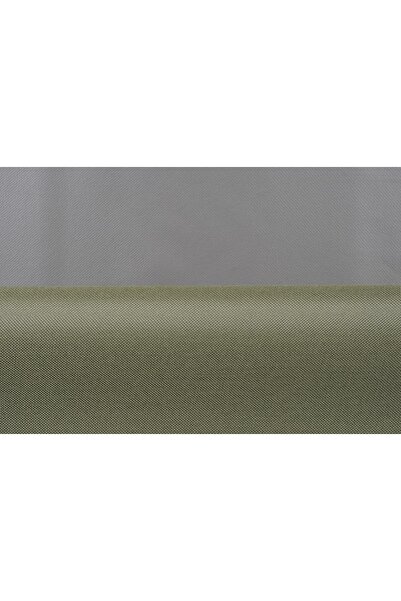 LANSE SUNİ DERİ 600 Luxx Kumaş Su Hava Geçirmez