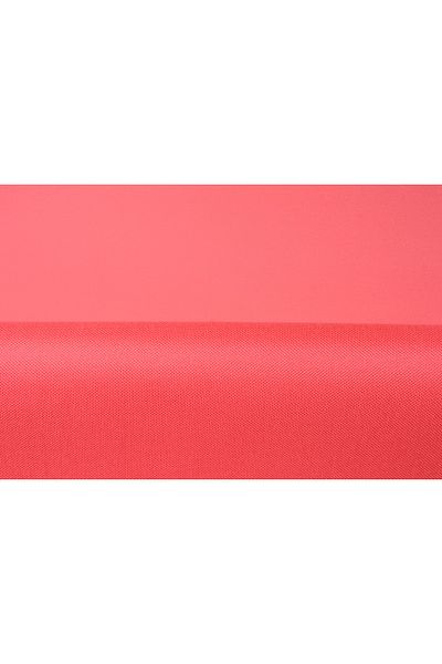 LANSE SUNİ DERİ 600 Luxx Fabric