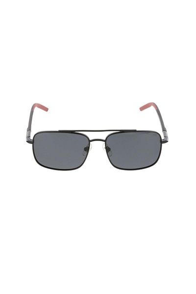 Mustang Mu2232-01 57 Polarized Men's Sunglasses
