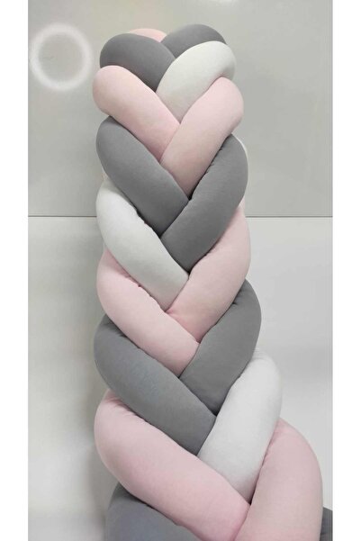 meleginisiklitoplari حماية متماسكة 540 سم ظهر السمكة / 100x200 واقي مرتبة مون...