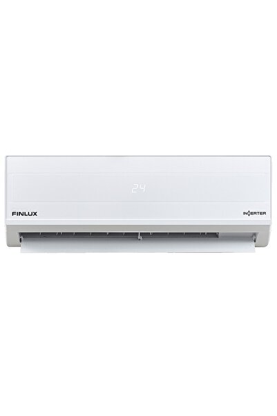 FİNLUX Fın 12000 E Enerji Sınıfı Inverter R32 Klima