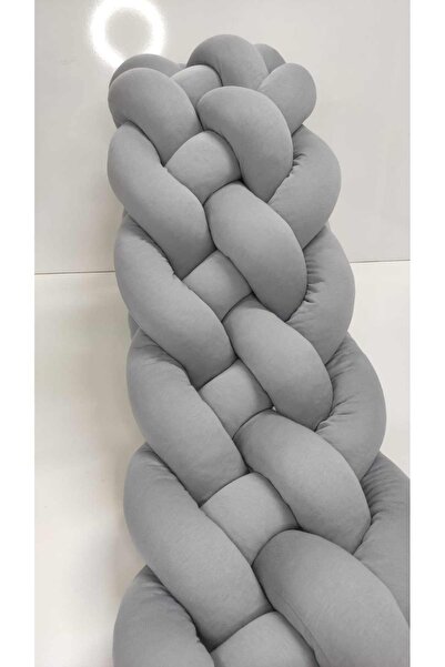 meleginisiklitoplari حماية محبوكة 560 سم 5 قطع محبوكة