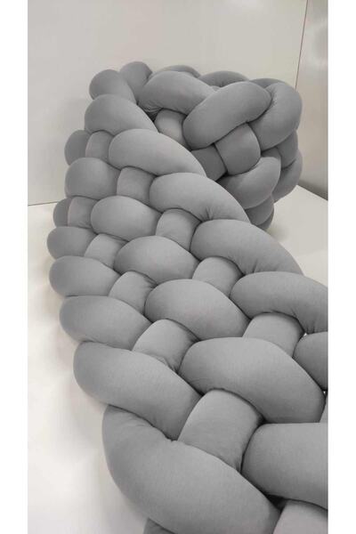 meleginisiklitoplari حماية محبوكة 220 سم 6 قطع محبوكة