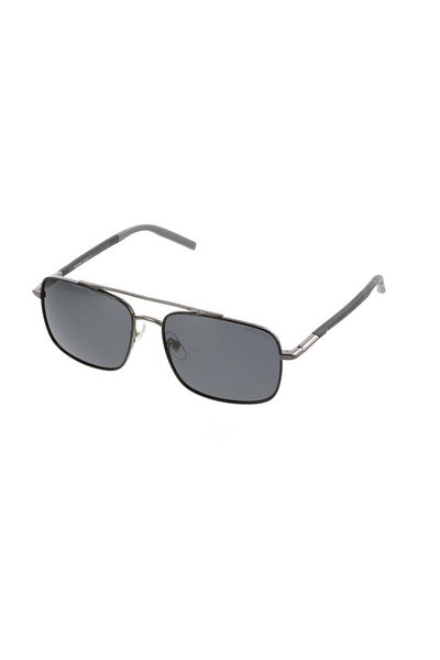 Mustang Mu2232-04 57 Polarized Men's Sunglasses