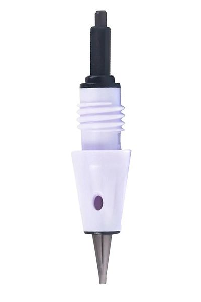 east medical F5 Permanent Makeup Needle 10 Pieces