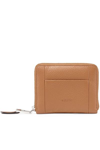 Picard Set Portemonnaie în siguranță