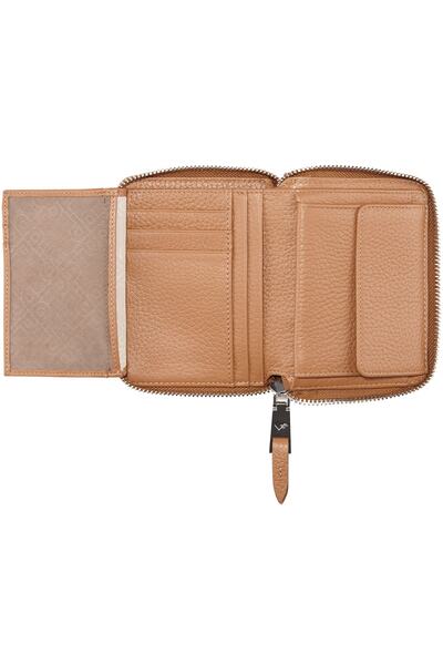 Picard Set Portemonnaie în siguranță