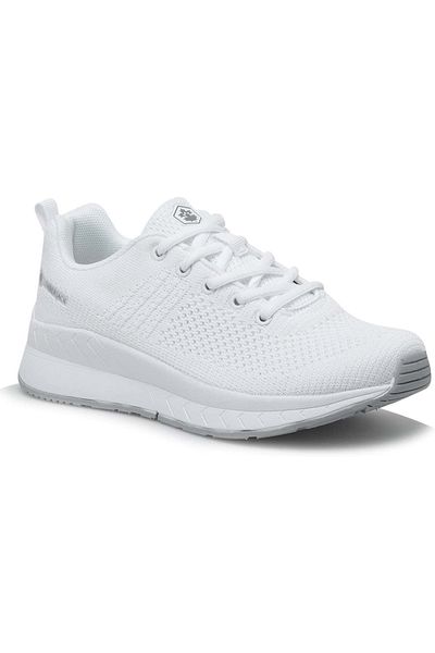 lumberjack 781448   Pantofi de alergat Connect Wmn 2 Fx alb - 40 - St04545-alb-40