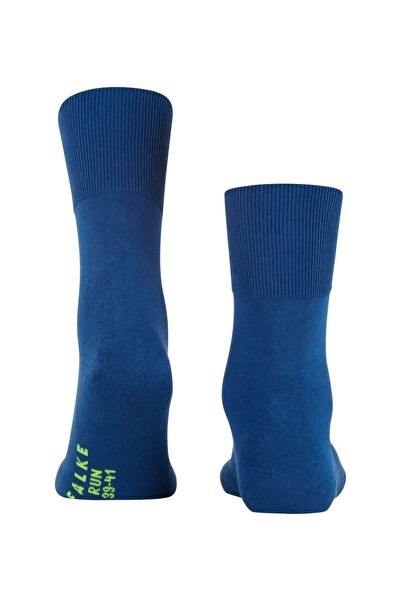 FALKE Unisex Sportsocken - Run, Freizeitsocken, unifarben