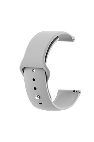 Tagomoon Amazfit Bip Bip U Bip Lite Bipu Pro Bip 3 Bip 3 Pro Uyumlu Kordon Yu...