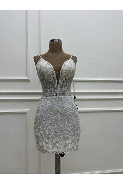 balginsposa Afterparty