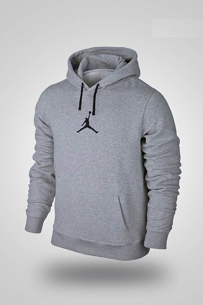 mood giyim Unisex Air Print Sweatshirt