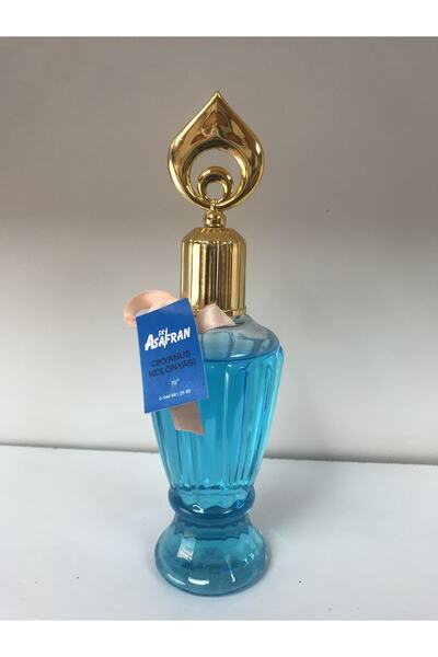 aşkısafran 200 Cc Okyanus Kolonyası