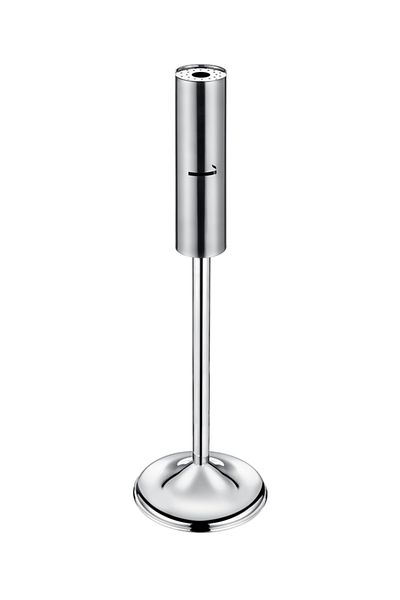 Narin Standing Ashtray