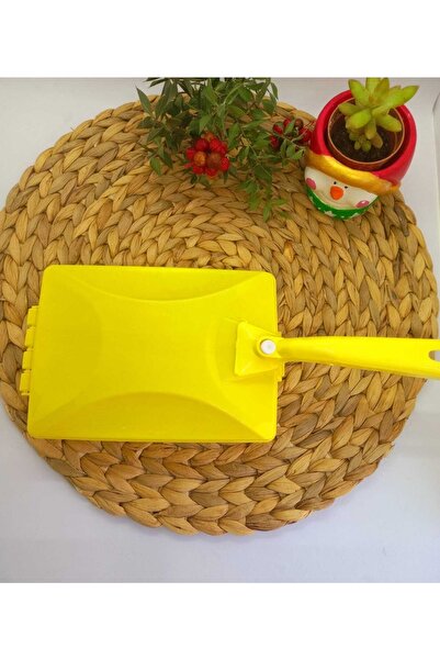 lufy النقش - تصميم مريح وأنيق