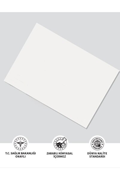 IŞILAY REKLAM Sublimasyon Kağıt A4 (100adet)