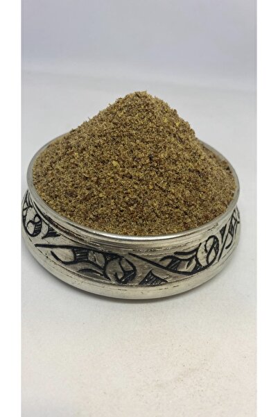 Üçler aktariye Taze Çekilmiş Keten Tohumu 350 gram