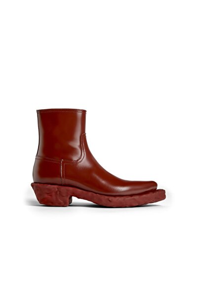 CAMPER Kadın  Bot & Bootie