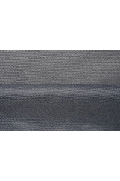 LANSE SUNİ DERİ 530d Luxx Kumaş (denye-ımperteks) Su Hava Geçirmez