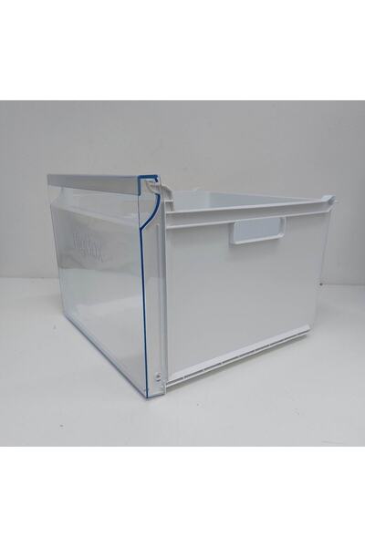 Bosch Siemens Difriz Buzluk Kapağı ( Cihazınızla Uyumluluk Sorgulatmadan Sipariş Oluşturmayınız)