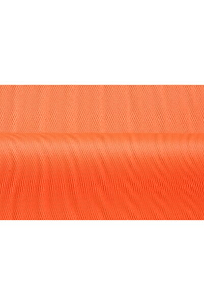 LANSE SUNİ DERİ 530d Luxx Kumaş Denye-Imperteks) Su Hava Geçirmez