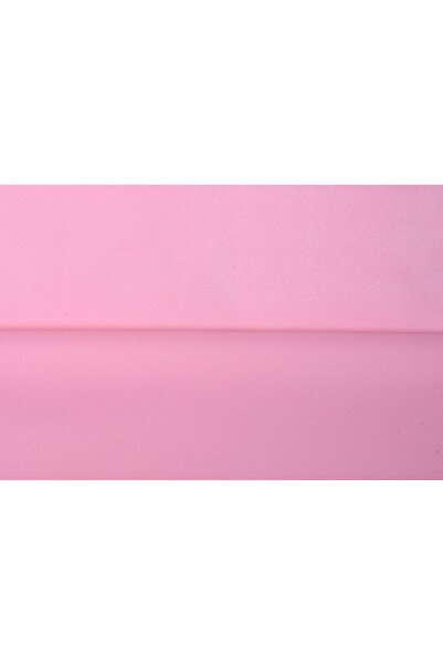 LANSE SUNİ DERİ 530d Luxx Kumaş Denye Imperteks Su Hava Geçirmez