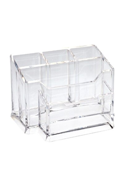 Ops Suport stilou organizator de birou M.o 766