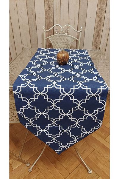 gonk Duck Cloth (Liquid Repellent, Stain Resistant) Runner
