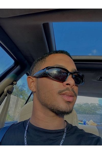 LOOKUP Jupiter Space Black Glass Unisex Sunglasses Black Frame Eyewear Uv400 Protected Ce Document